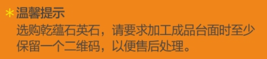 00a4866aea258b48798d35902d216d60.png
